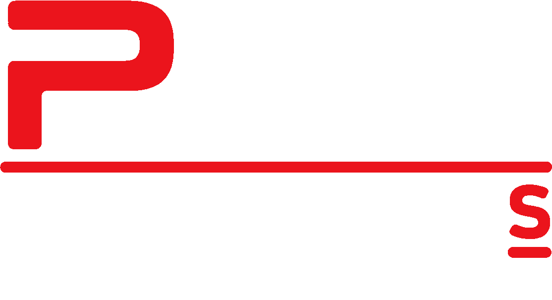 PRO DETAILERS logo